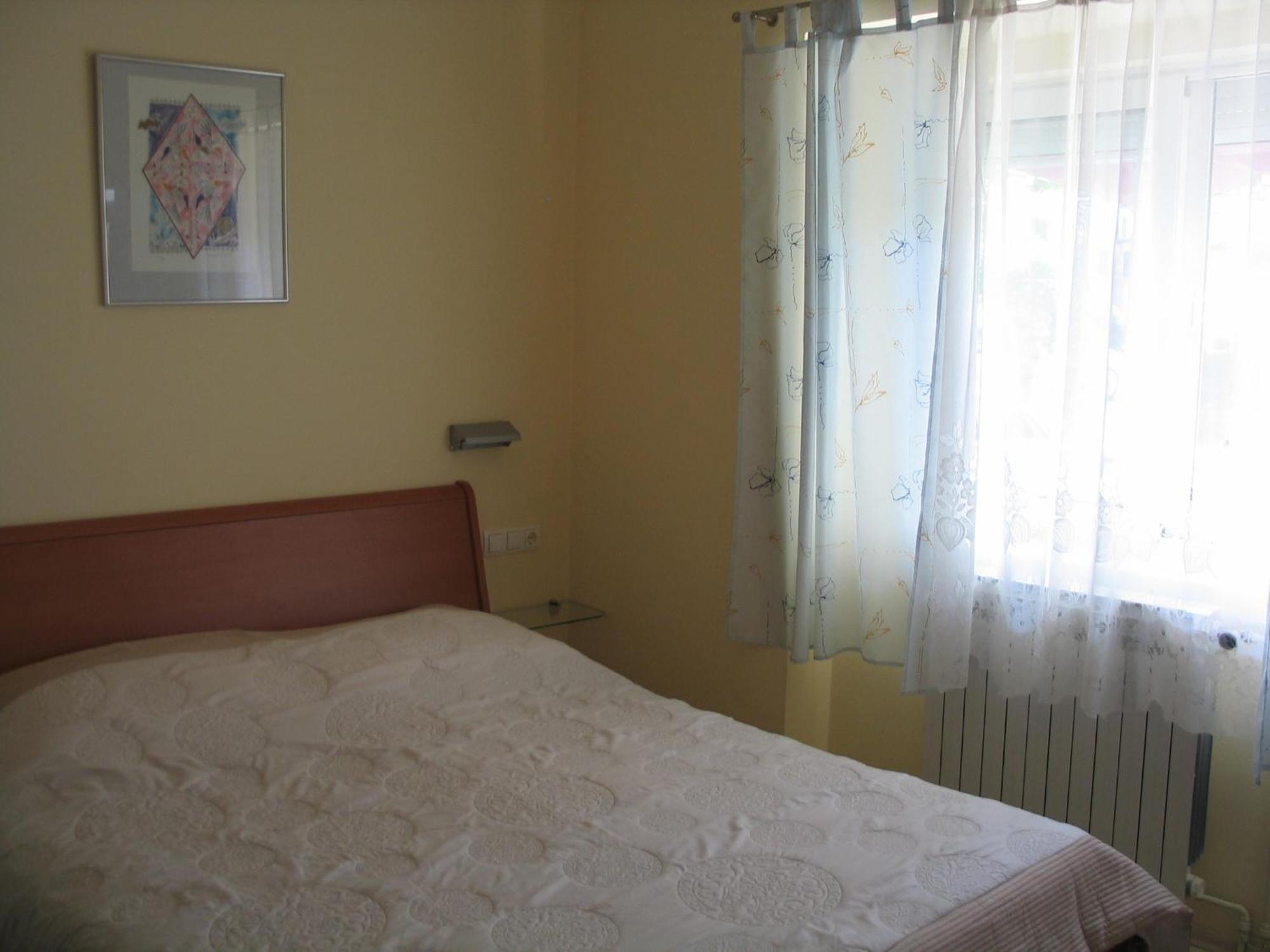 House Filomena Apartment Banjol Екстериор снимка