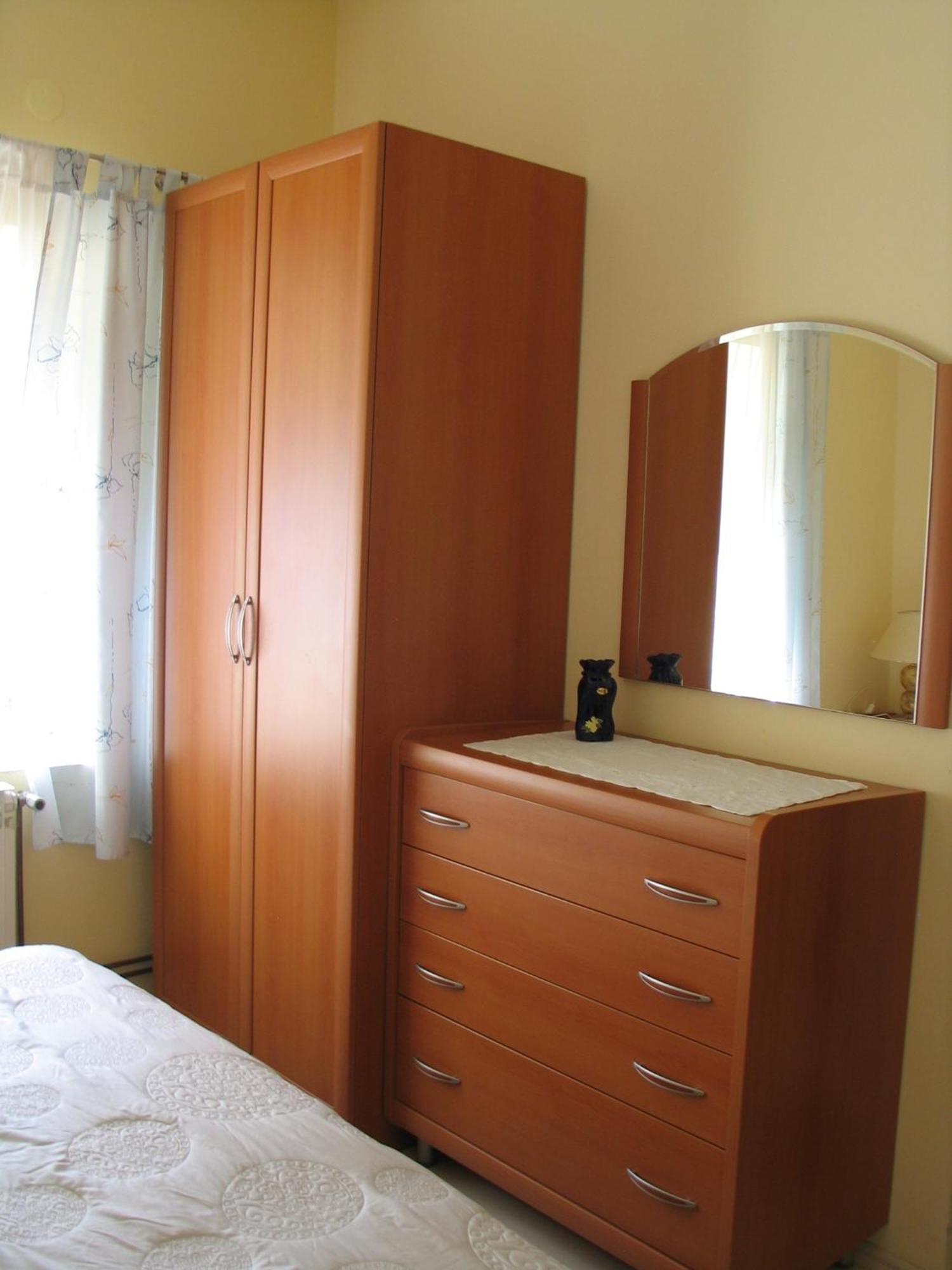 House Filomena Apartment Banjol Екстериор снимка